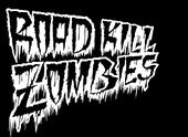 ROAD KILL ZOMBIES profile picture