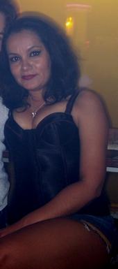 KARLA profile picture