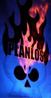 PLaNLoS profile picture