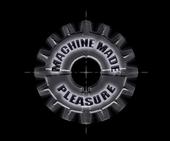 Machine Made Pleasure profile picture