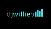 djwillieb profile picture