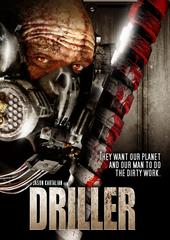 drillermovie