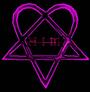 ♠VampyreHeart™ profile picture