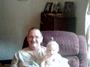 PAPA & GRANDAUGHTER profile picture