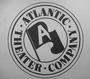 Atlantic Acting School profile picture