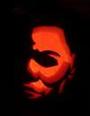 MICHAEL / HALLOWEEN FAN profile picture