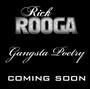 Rick Rooga (Gangsta Poetry In Stores Soon!!) profile picture