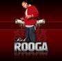 Rick Rooga (Gangsta Poetry In Stores Soon!!) profile picture