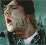 The Winchester Obssesed Site Save Our Winchesters! profile picture