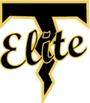 Thunder Elite All-Star Cheer profile picture