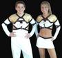 Thunder Elite All-Star Cheer profile picture