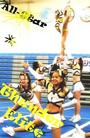 Thunder Elite All-Star Cheer profile picture