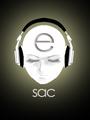 Electronic Sacrifice (E-SAC) profile picture