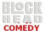 BLOCKHEAD COMEDYâ„¢ profile picture