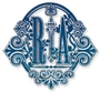 RUIDO ATLANTICO profile picture