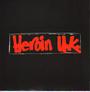 HEROIN U.K. profile picture