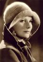 Greta Garbo profile picture