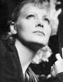 Greta Garbo profile picture