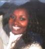 Jesus Freak...Got Christ?? R.I.P Ma 4/26/06 profile picture