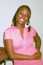 Jesus Freak...Got Christ?? R.I.P Ma 4/26/06 profile picture