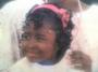 Jesus Freak...Got Christ?? R.I.P Ma 4/26/06 profile picture