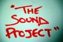 The sound Project profile picture