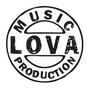 LOVA MUSIC profile picture