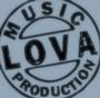 LOVA MUSIC profile picture