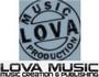 LOVA MUSIC profile picture