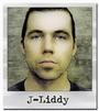 j-liddy profile picture