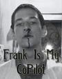 Frank Is My CoPilot profile picture