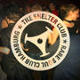 The Shelter Club profile picture