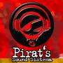 PiratÂ´s Sound Sistema profile picture