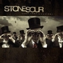 Stone Sour profile picture