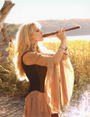 Candice Night profile picture