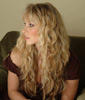 Candice Night profile picture