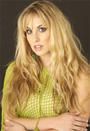 Candice Night profile picture