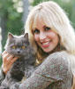 Candice Night profile picture