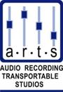 ARTS Recording Studio profile picture