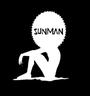 Sunman profile picture