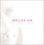 Influx UK profile picture