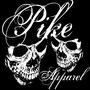 Pike Apparel profile picture