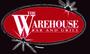 The Warehouse in Clarksville,TN profile picture