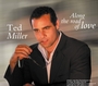 Ted Miller Music profile picture