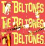 beltones profile picture