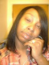 BETTA LEAVE ME ALONE..B4 U LOSE YO HOME.REAL TALK! profile picture