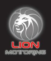 LIONMOTORING