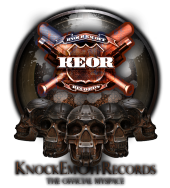 KNOCK EM OFF RECORDS LLC!!! profile picture