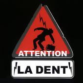 LA DENT profile picture