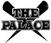 The Palace profile picture